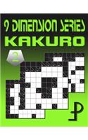 9 Dimension Series