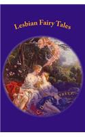Lesbian Fairy Tales