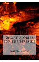 Short Stories for the Fireside