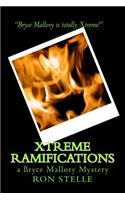 Xtreme Ramifications