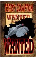 Wanted