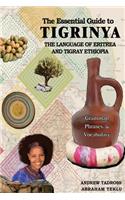 Essential Guide to Tigrinya