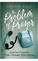 Problem of Prayer
