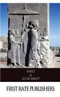 Xerxes