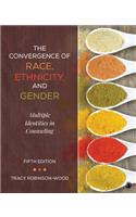 Convergence of Race, Ethnicity, and Gender