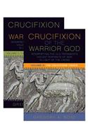 Crucifixion of the Warrior God