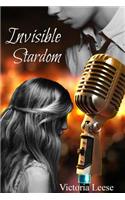Invisible Stardom