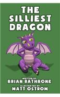 Silliest Dragon