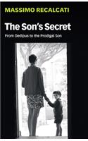 The Son's Secret