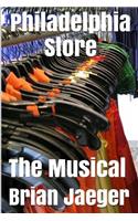 Philadelphia Store