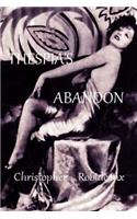 Thespia's Abandon: (English)