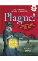 Plague!