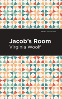 Jacob's Room