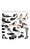 Encyclopedia of Shoes