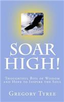 Soar High!