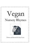 Vegan Nursery Rhymes