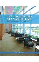 Applied Facilities Management for the Hospitality Industry