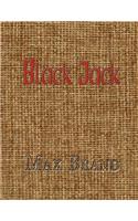 Black Jack