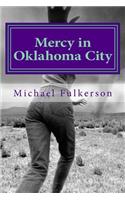 Mercy in Oklahoma City