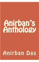 Anirban's Anthology