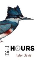 Bird Hours