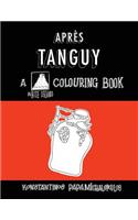 Apres Tanguy