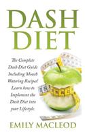 Dash Diet