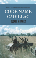 Code Name Cadillac