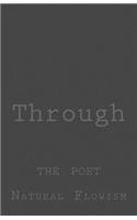 Through