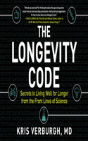 The Longevity Code