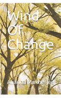 Wind of Change