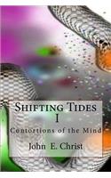 Shifting Tides I