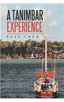 A Tanimbar Experience: (English)