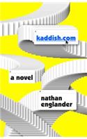 Kaddish.com