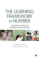 The Learning Framework in Number: Pedagogical Tools for Assessment and Instruction