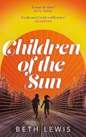 Children of the Sun