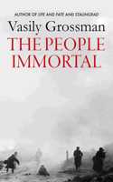 The People Immortal