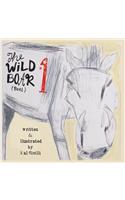 Wild Boar (bore) Episode #1