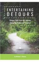 Entertaining Detours