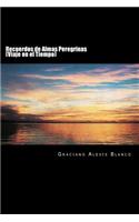 Recuerdos de Almas Peregrinas