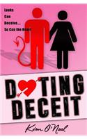 Dating Deceit