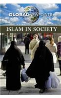 Islam in Society