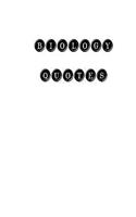 Biology Quotes: Biology, quotes, quotations, famous quotes(English)