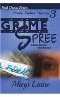 Grime Spree