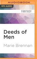 Deeds of Men