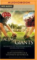 Facing the Giants