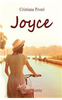 Joyce