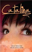 Catalina