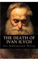 The Death of Ivan Ilych