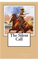 Silent Call